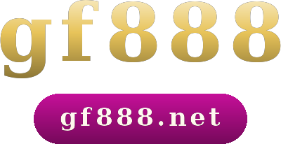gf888 logo